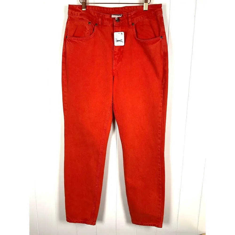Free People, The Ragged Priest free people